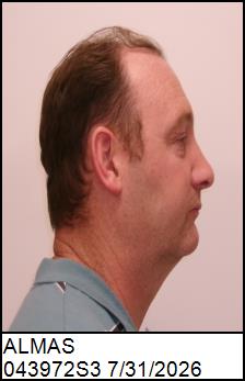 Right Profile