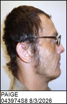 Right Profile