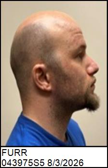 Right Profile