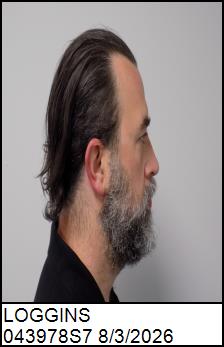 Right Profile