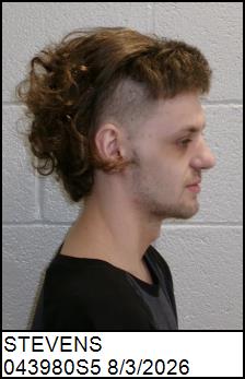 Right Profile