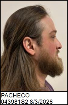Right Profile