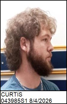 Right Profile