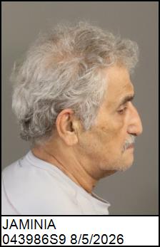 Right Profile