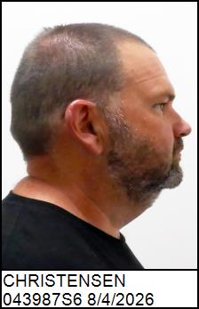 Right Profile