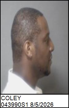 Right Profile