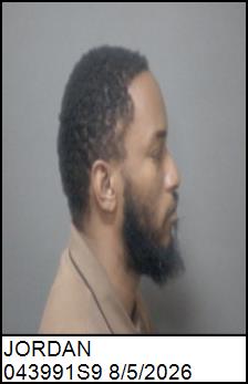 Right Profile