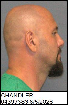 Right Profile