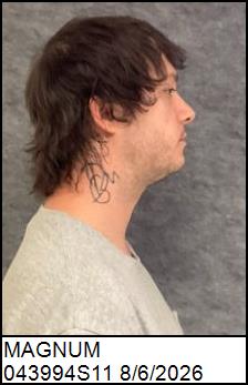 Right Profile