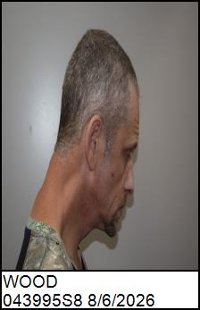 Right Profile