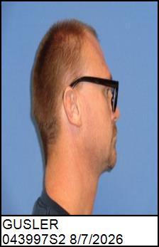 Right Profile