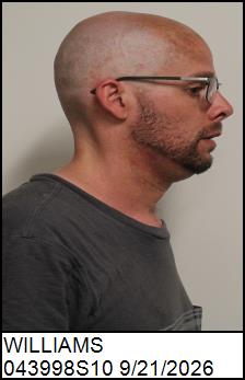 Right Profile