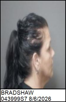 Right Profile