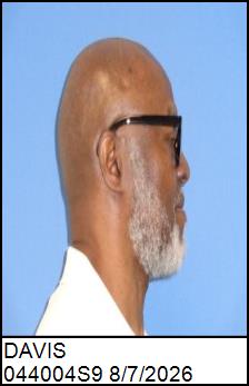 Right Profile