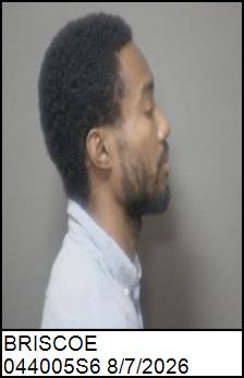 Right Profile