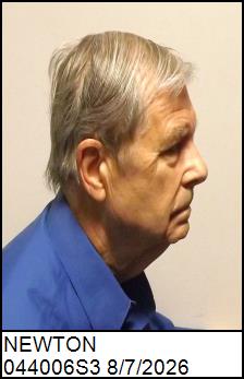Right Profile