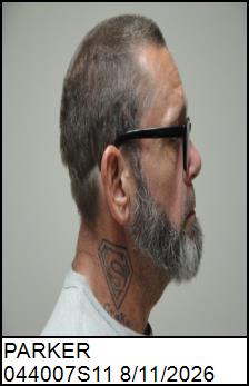 Right Profile