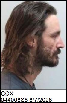 Right Profile
