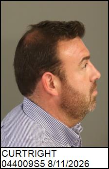 Right Profile