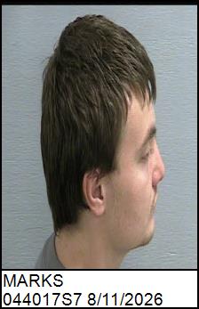 Right Profile