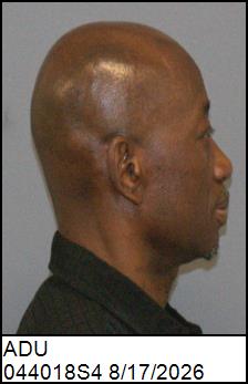 Right Profile