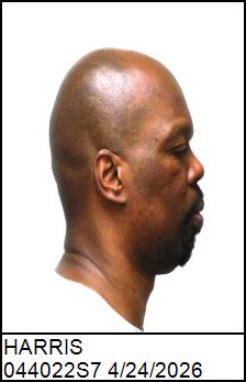 Right Profile