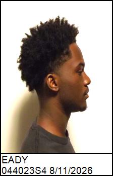 Right Profile