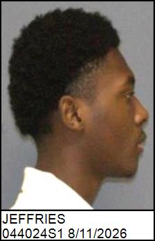Right Profile