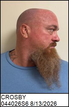 Right Profile