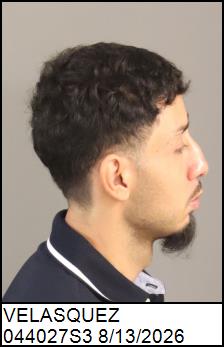 Right Profile