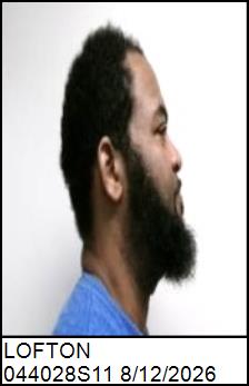 Right Profile