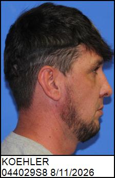 Right Profile