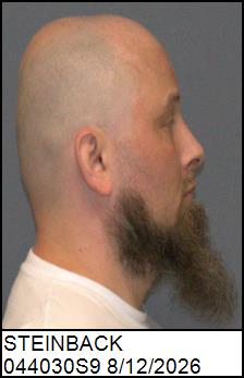 Right Profile