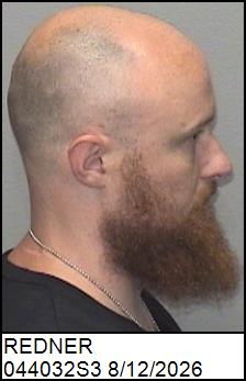 Right Profile