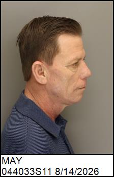 Right Profile