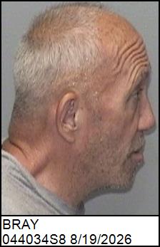 Right Profile