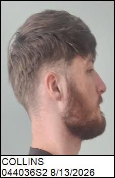 Right Profile