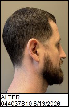 Right Profile