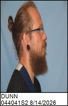 Right Profile
