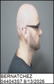 Right Profile