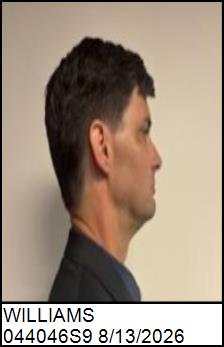 Right Profile
