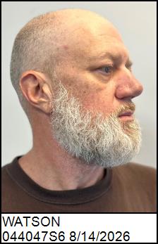 Right Profile