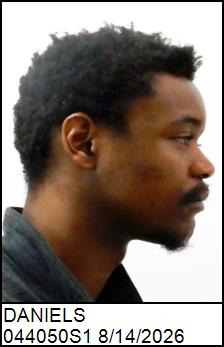 Right Profile
