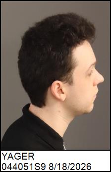 Right Profile