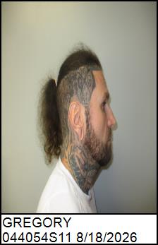 Right Profile