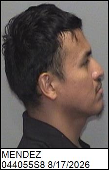 Right Profile