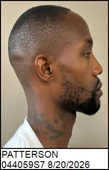 Right Profile