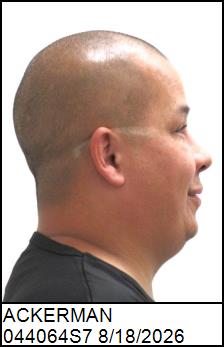 Right Profile