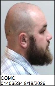 Right Profile