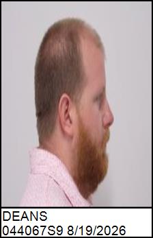 Right Profile